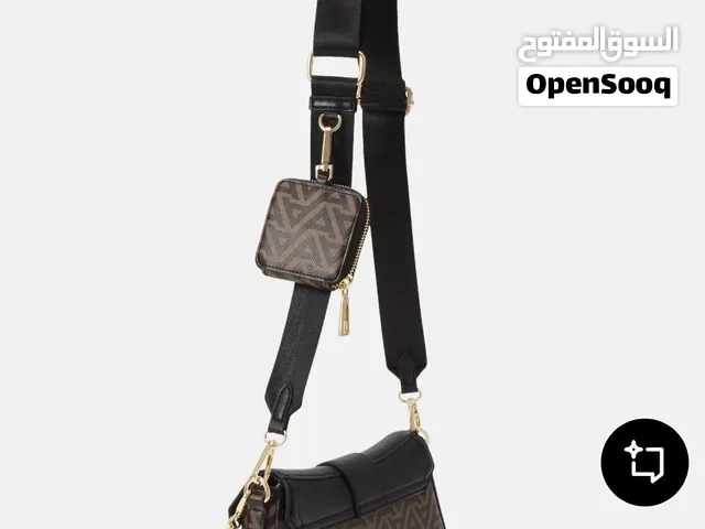 Black Aldo for sale  in Amman