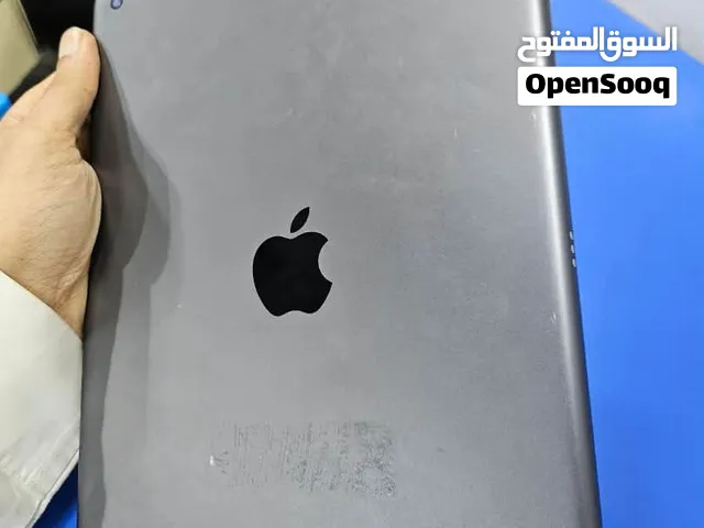 ايباد الجيل السابع 60 فريم قوي جدا بسعر 42 الف يمني فقط