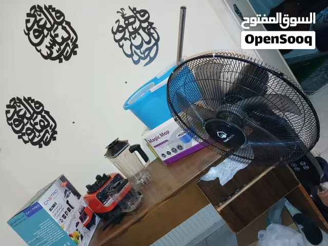Appliances for sale