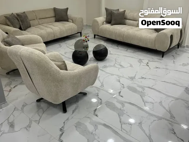 بيع كنب واثاث