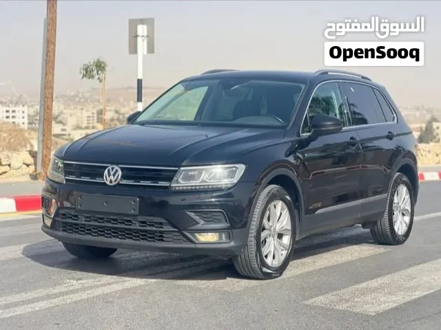 جيب توجوان