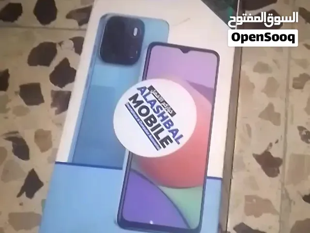 تكنو موبايل للبيع