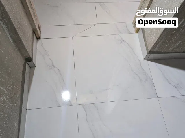 مقاولات وإشراف سيراميك وبورسلين في الموصل – شغل هندسي ممتاز