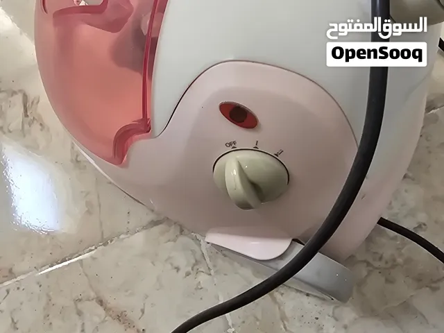 مكوى بخاري ماركة هومر