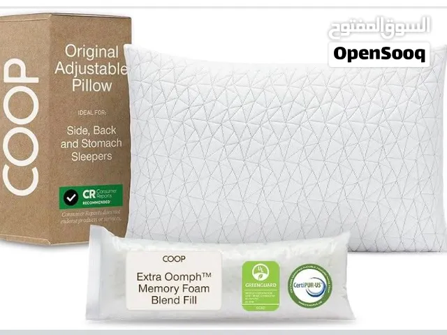 وسادة Coop Home Goods جديدة