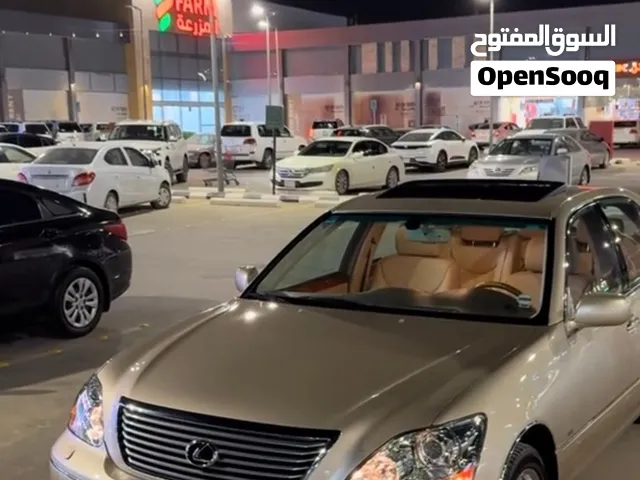 للبيع كاش او اقساط السعر عند للتواصل والاستفسار عبر الرقم في البايو وتس فقط
