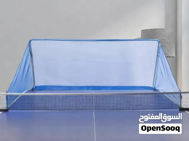 شبك تدريب تنس طاولة