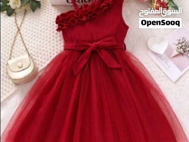 دريس مناسبات تحفه