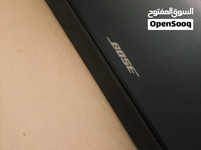 Bose TV Speaker Original Soundbar