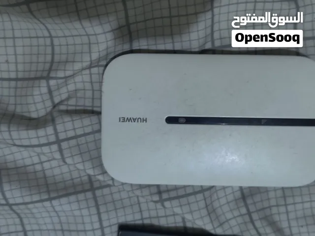 مودم هواوي يشغل اي شريحه ب8000الف ريال