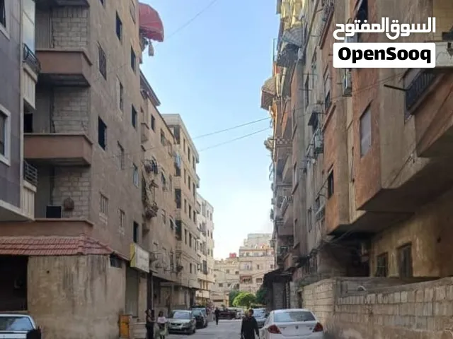 شقة للإيجار في جرمانا