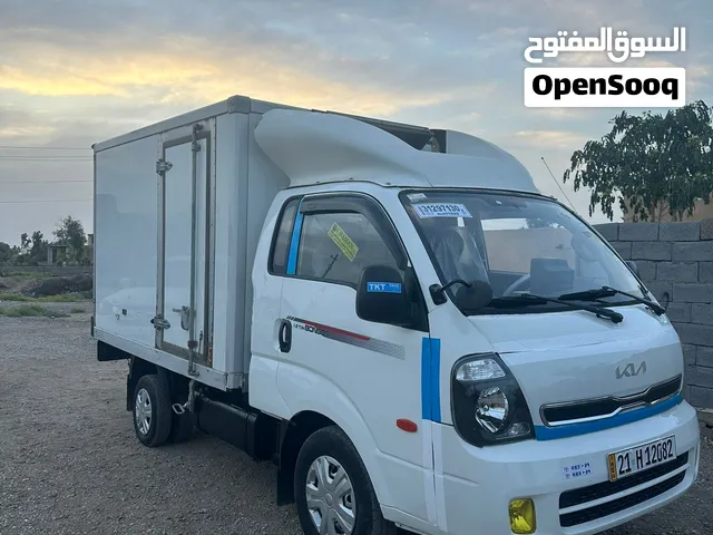 بنكو براد جاهز للبيع رقم سليمانيه 2020 سعرها 90 ورقه وبيها مجال بسيط