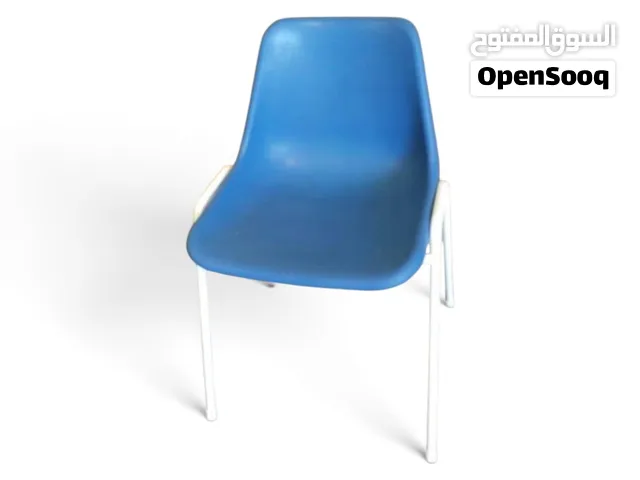Dinning Chair, PVC, Heavy duty
