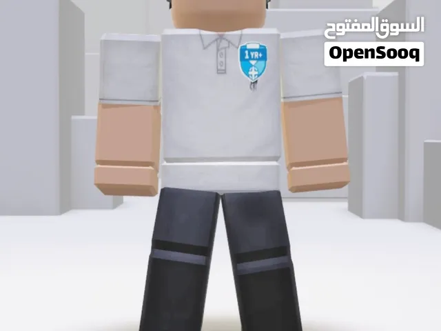 Op Roblox account :( blox fruits - many other games it has perm Buddha perm portal perm rumble more.