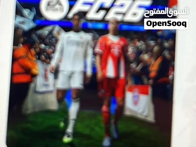 PS+ Accounts and Characters for Sale in Jerash