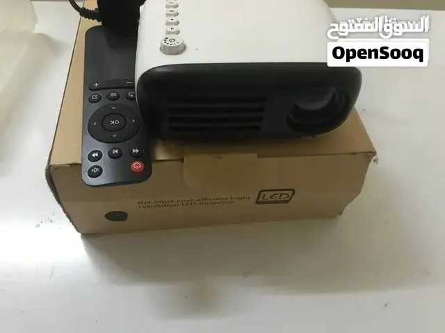 داتا شو بحالة الوكالة سعره 30