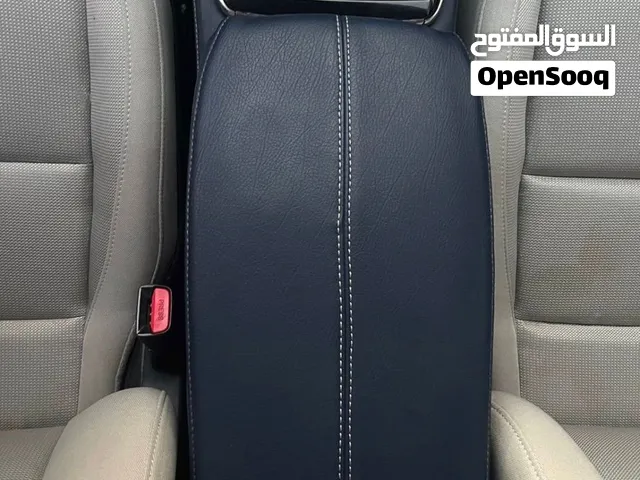 مازدا cx3 2020