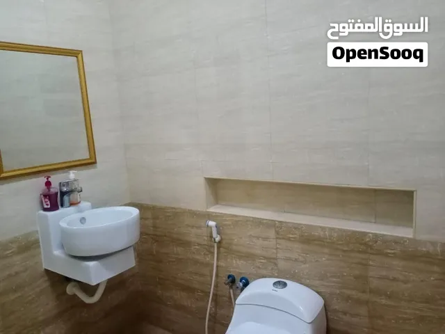 فرصة ذهبية عاجل/ للبيع