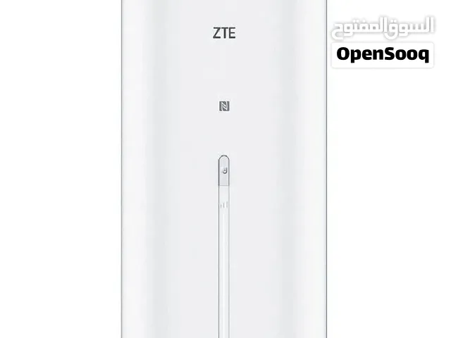 راوتر زد تي اي فايف جي ZTE G5 Ultra 5G