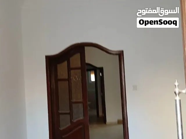 500 m2 More than 6 bedrooms Villa for Rent in Benghazi Dakkadosta