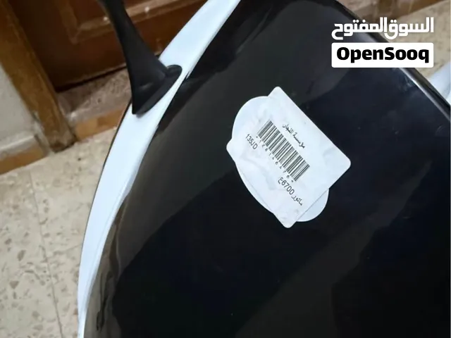 دراجة اطفال من سنتين الى 11 سنه