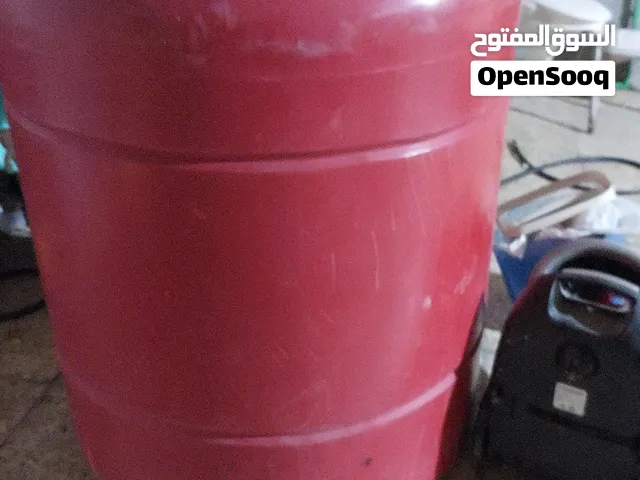 تانكي ماي حلو