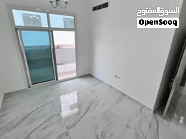 فرصة مميزة للإيجار السنوي الجرف 3 – عجمان شقه غرف وصالة