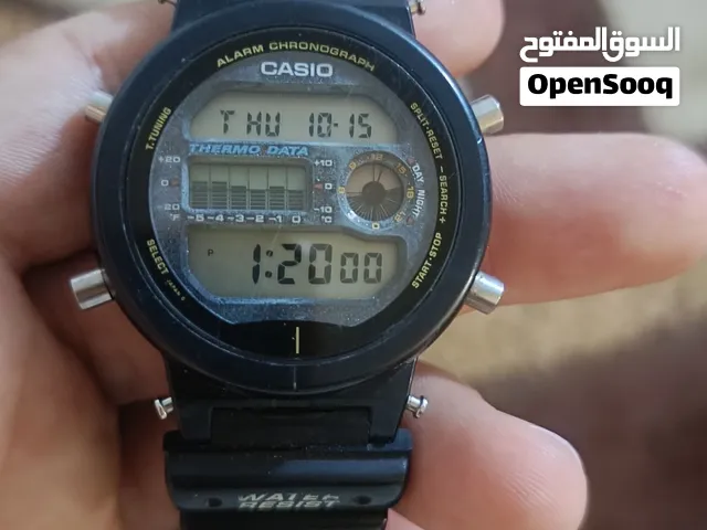 Digital Others watches  for sale in Basra