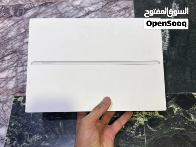 ايباد 8 مع قلم ابل الاصلي ذاكرة 128