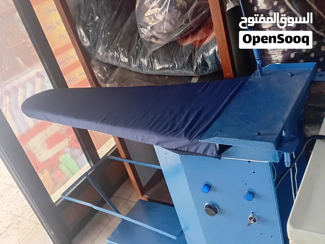 ذراع شفاط نورفا