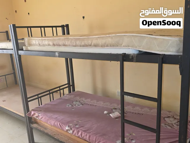 سرير دورين