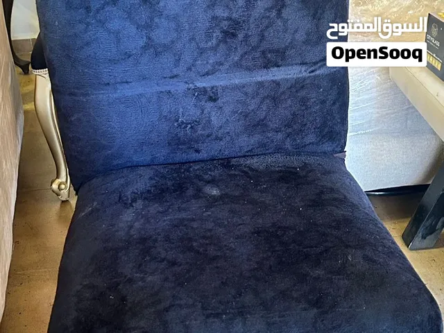 كراسي سفرة