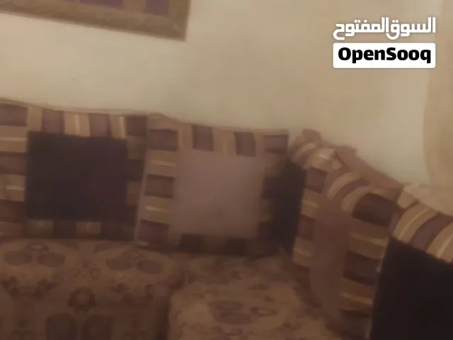 جلسة الظيوف