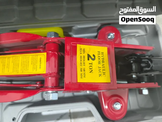 كريك تمساح اصلي للبيع مصراتة