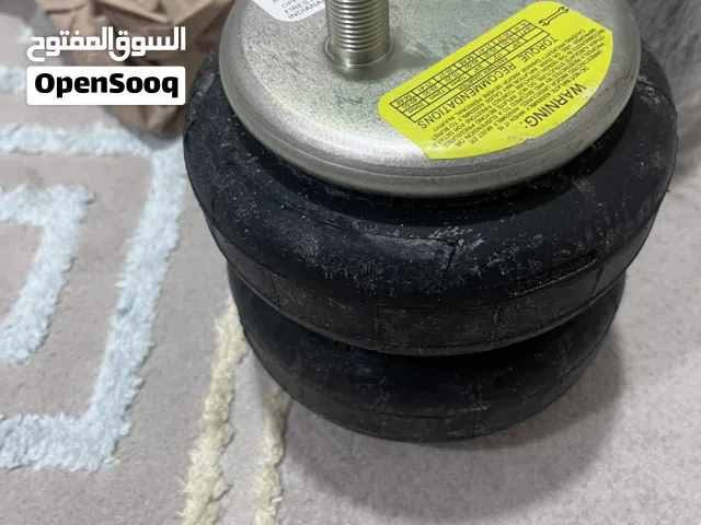 بالون تحميل  تندرا
