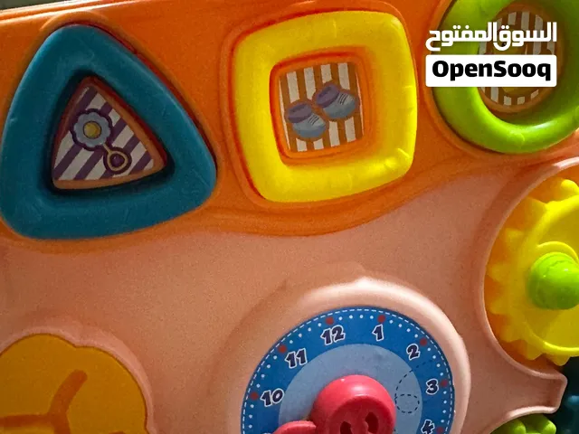 مشايه اطفال baby walker