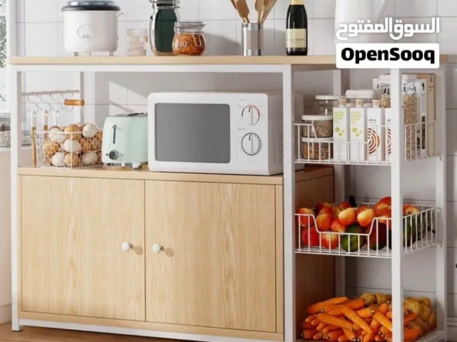 ميز مطبخ والتوصيل مجاني
