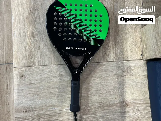 مضراب بادل