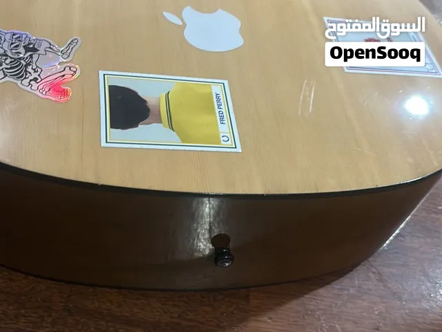 Yamaha F310 Original Acoustic Guitar – Excellent Condition