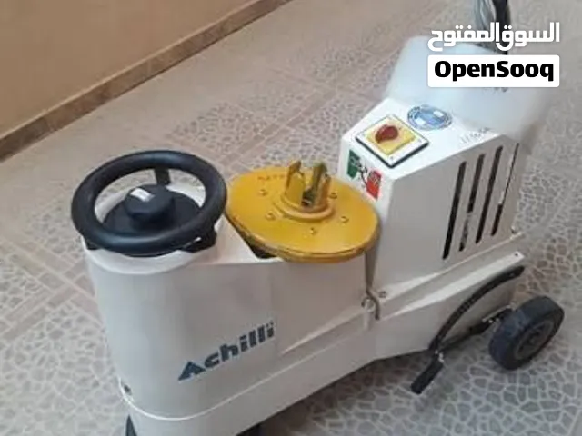 جلي البلاط والرخام وتنضيف ارضيات سيراميك وجلي درج وتنضيف المنازل