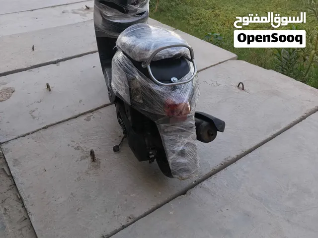 دراجة للبيع