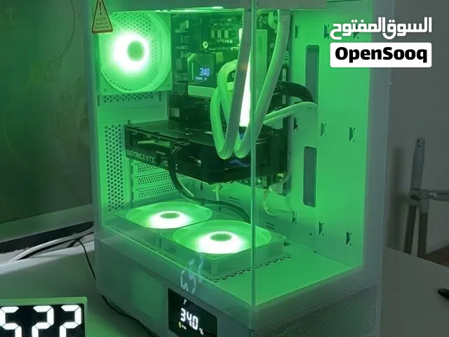 للبيع pc 5060-i5