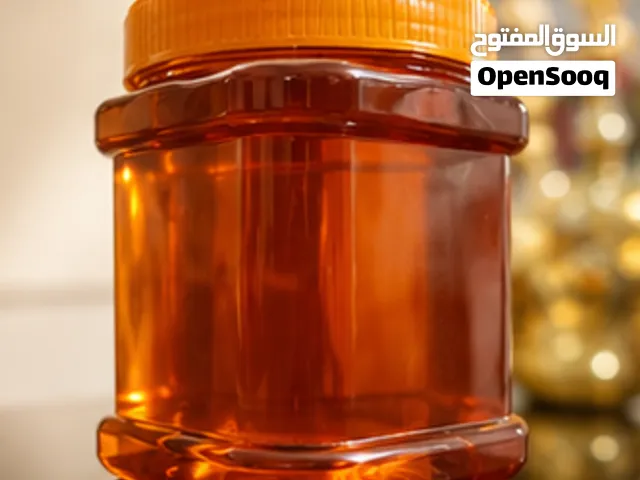 عسل طبيعي جبال زاكرس إيران