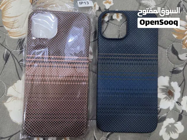 كفرين ماج سيف اصلي لايفون 13 العادي