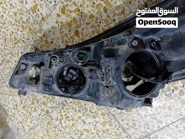 قطعه وحده من لايت
