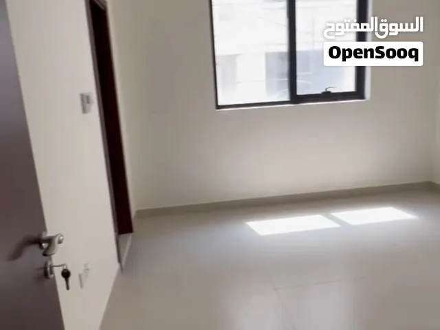 متاح للايجار شقق بضاحية السيوح