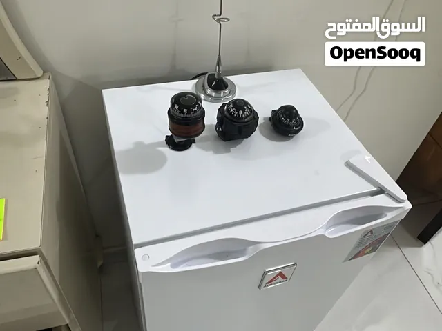 بوصلات للبيع كلمن وسعرها