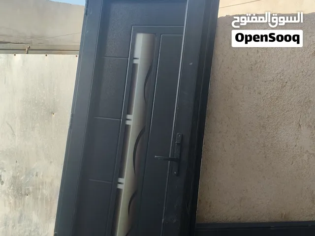 الواحد 100