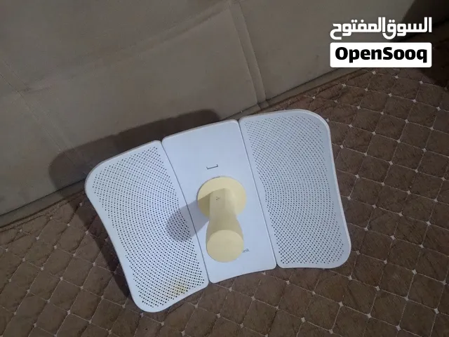 نانو للبيع ماركه تب لنك اصلي