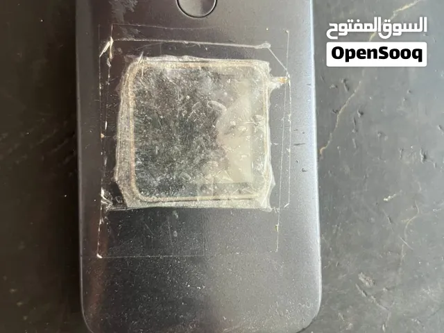 جهاز نت 4G